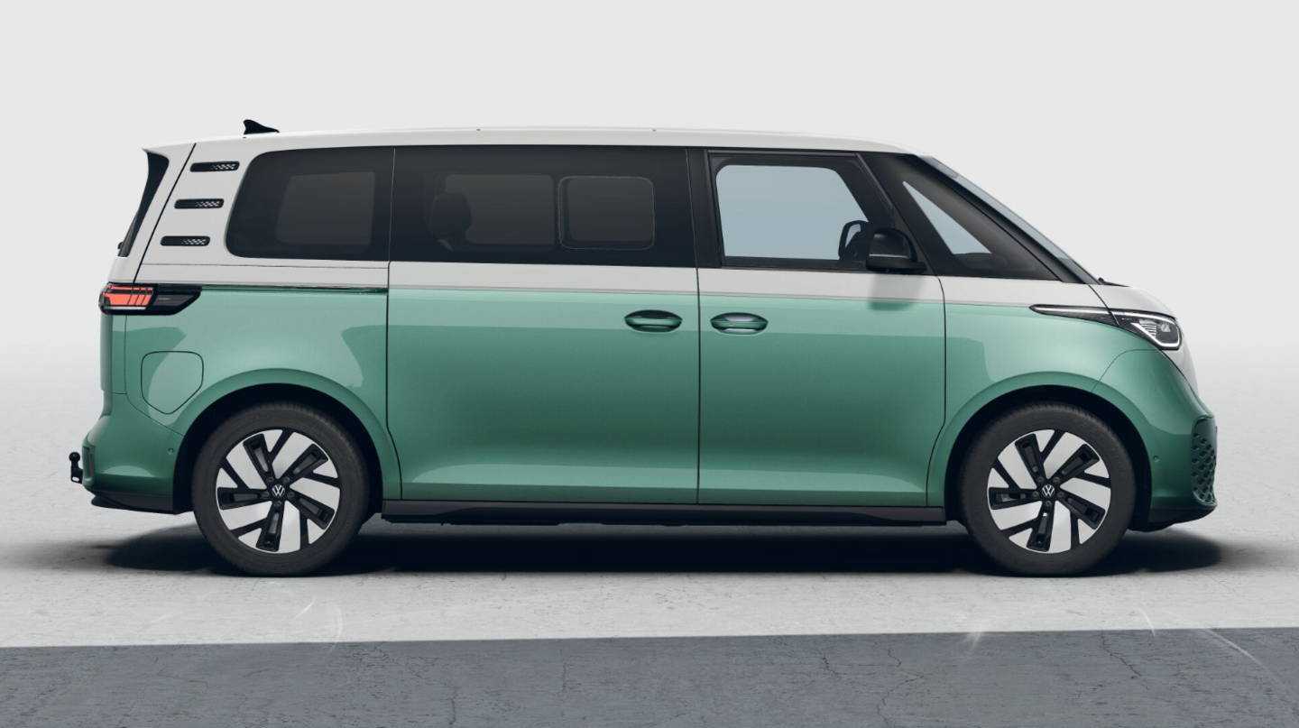 OI23U01126_15.webp_Akční ID. Buzz Long Pro  86 kWh 210 kW