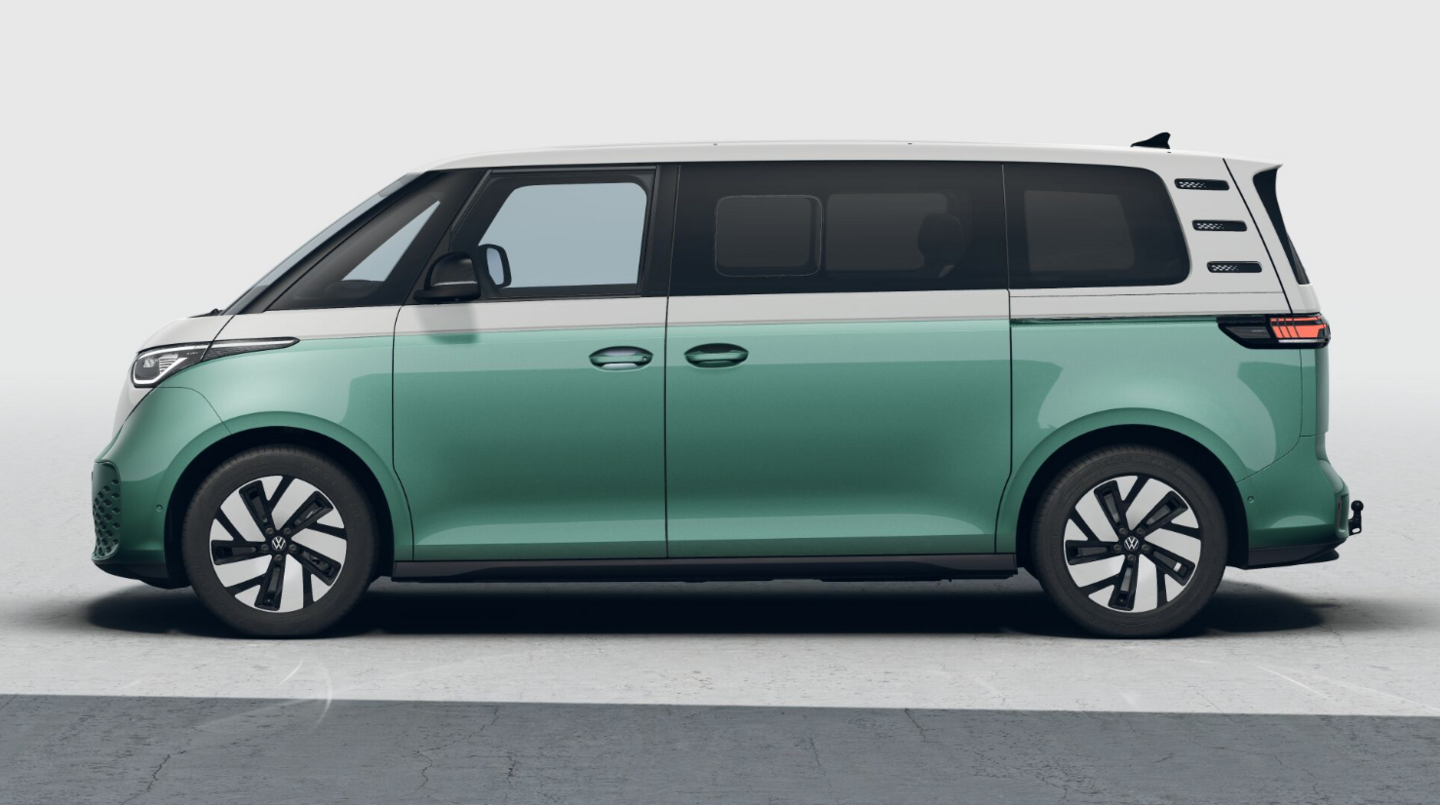 OI23U01126_16.webp_Akční ID. Buzz Long Pro  86 kWh 210 kW