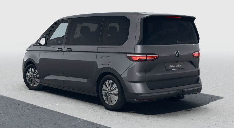 OI23U01128_13.webp_Akční Multivan 2,0 110 kW