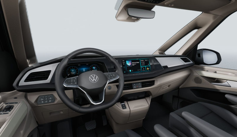 OI23U01128_14.webp_Akční Multivan 2,0 110 kW