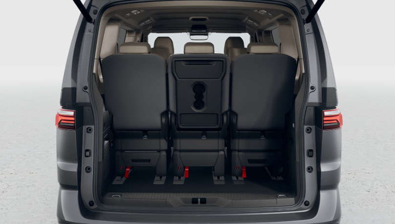 OI23U01128_15.webp_Akční Multivan 2,0 110 kW