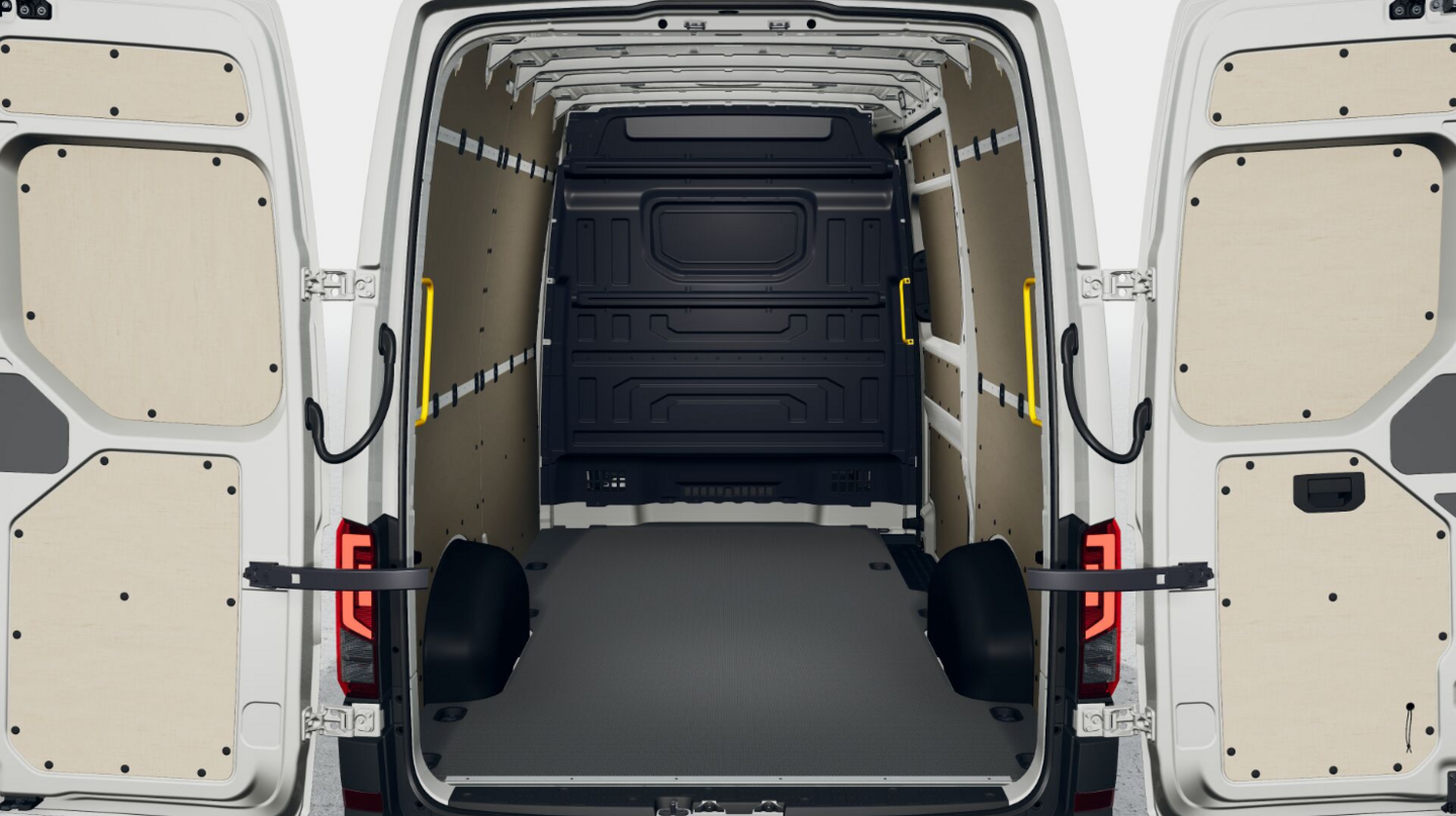 OI23U01130_13.webp_Akční Crafter skříň 35 FWD SR 2,0  103 kW