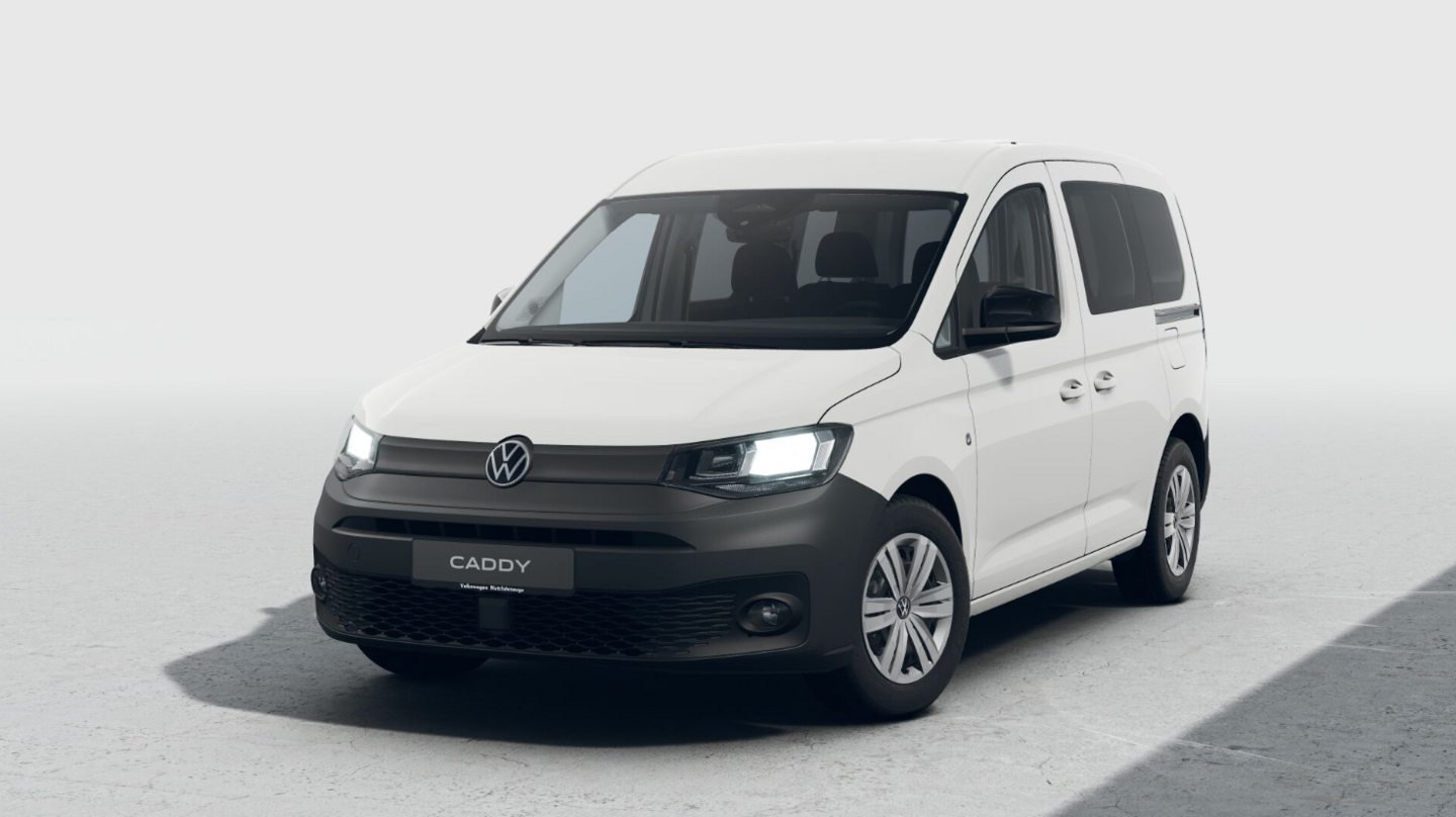 OI23U01131_10.webp_Akční Caddy 1,5 TSI DSG 85 kW