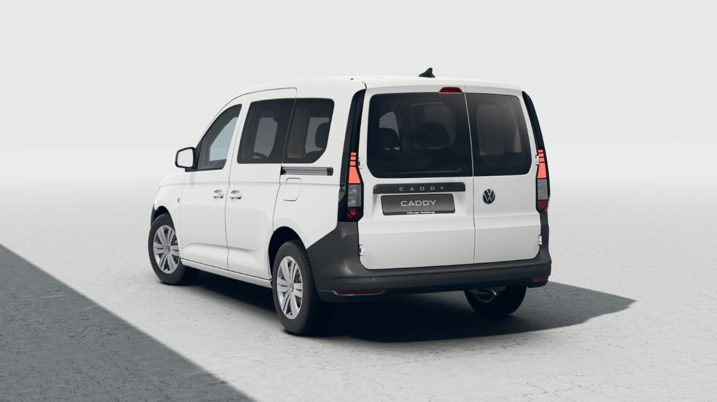 OI23U01131_11.webp_Akční Caddy 1,5 TSI DSG 85 kW