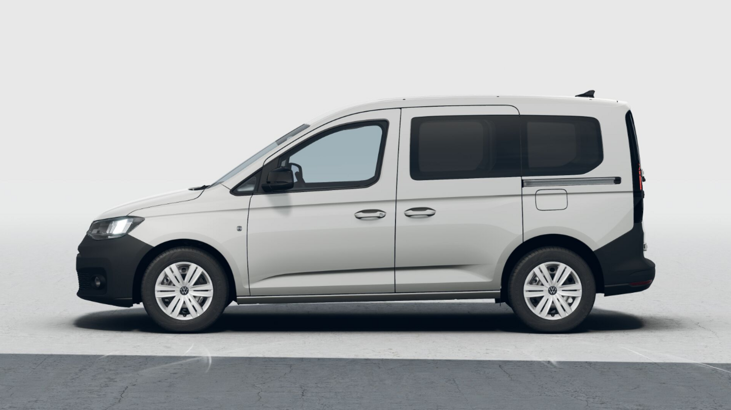 OI23U01131_12.webp_Akční Caddy 1,5 TSI DSG 85 kW