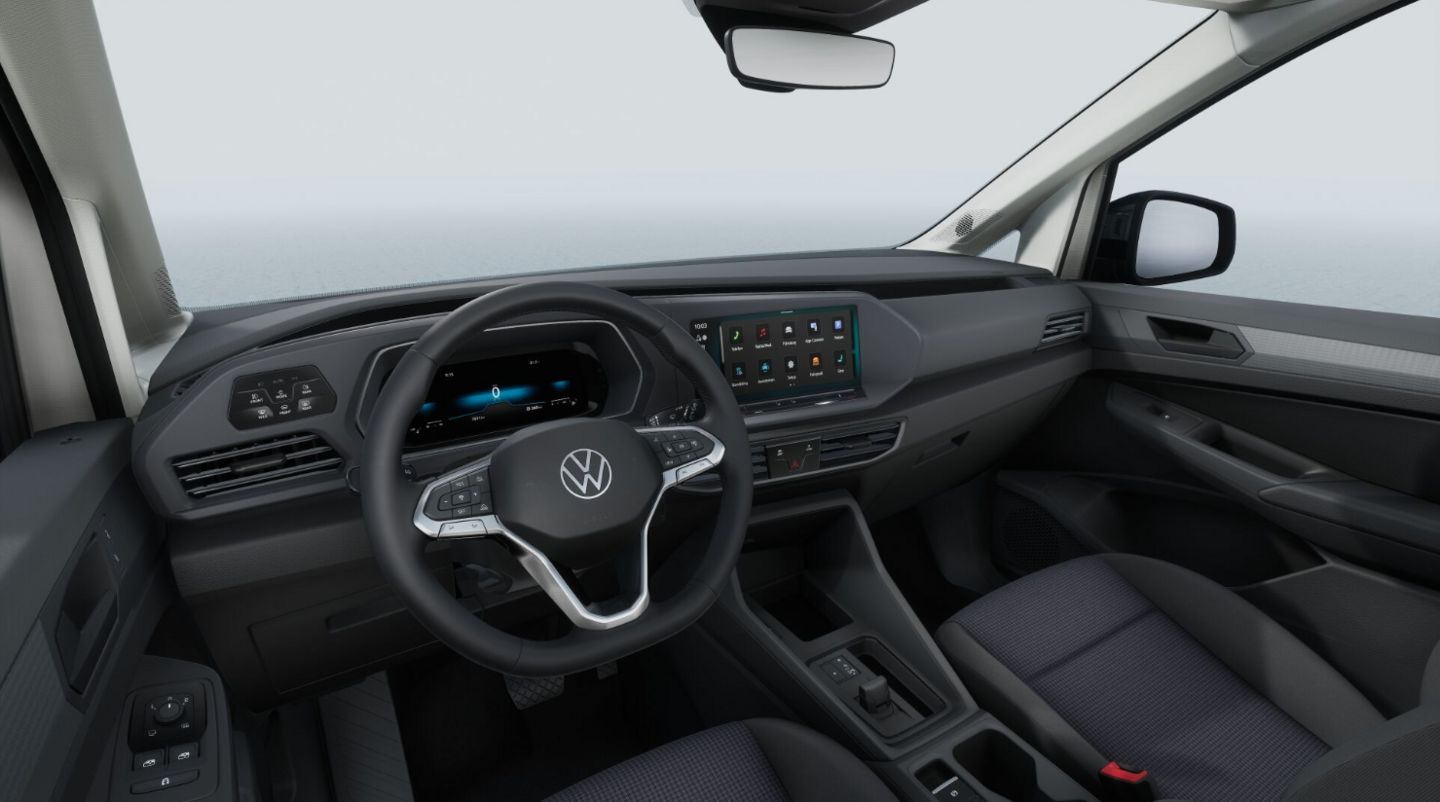 OI23U01131_15.webp_Akční Caddy 1,5 TSI DSG 85 kW