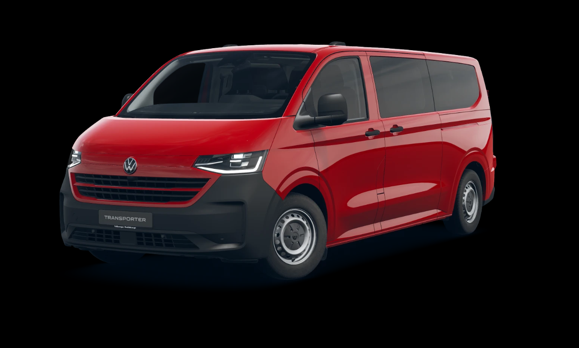 OI23U01138_10.webp_Transporter Kombi DR TDI 2,0 125 kW