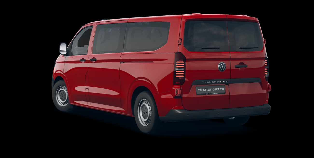 OI23U01138_11.webp_Transporter Kombi DR TDI 2,0 125 kW