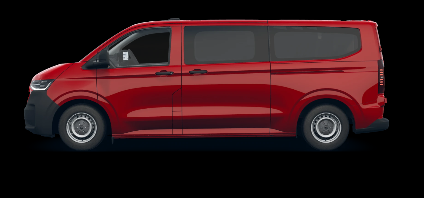 OI23U01138_12.webp_Transporter Kombi DR TDI 2,0 125 kW