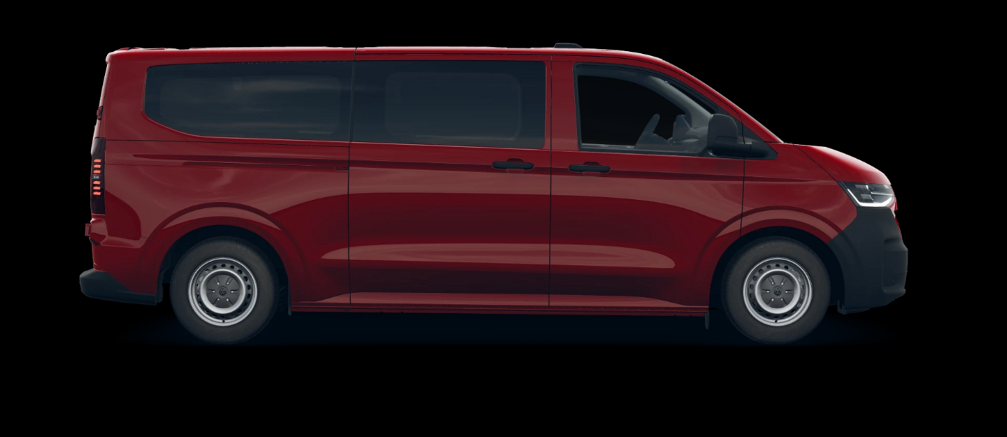 OI23U01138_13.webp_Transporter Kombi DR TDI 2,0 125 kW