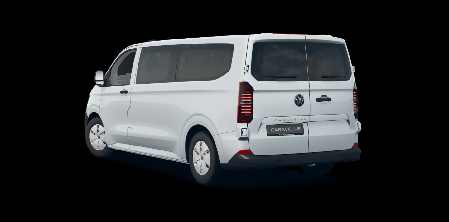 OI23U01139_11.webp_Entry Caravelle 2.0 TDI DR 110 kW