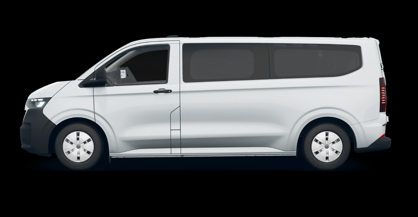 OI23U01139_12.webp_Entry Caravelle 2.0 TDI DR 110 kW