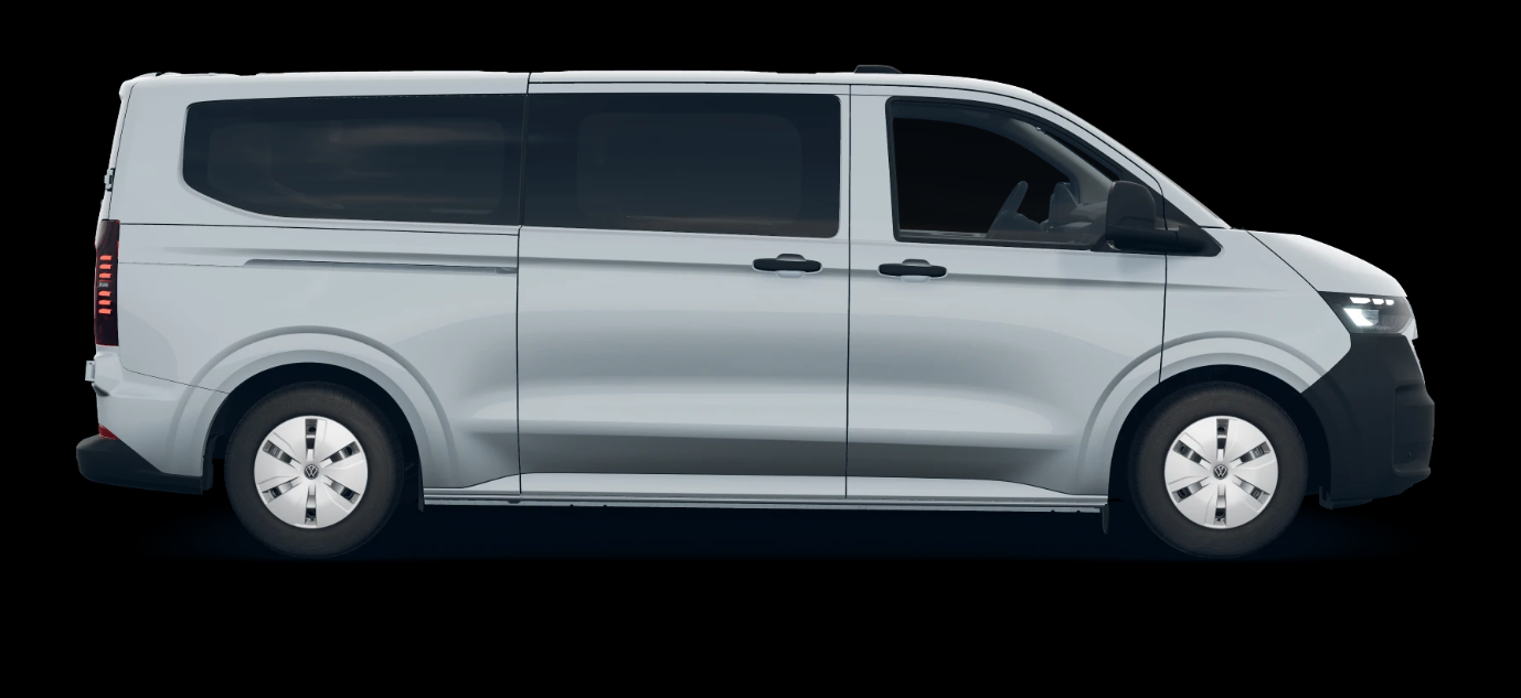 OI23U01139_13.webp_Entry Caravelle 2.0 TDI DR 110 kW