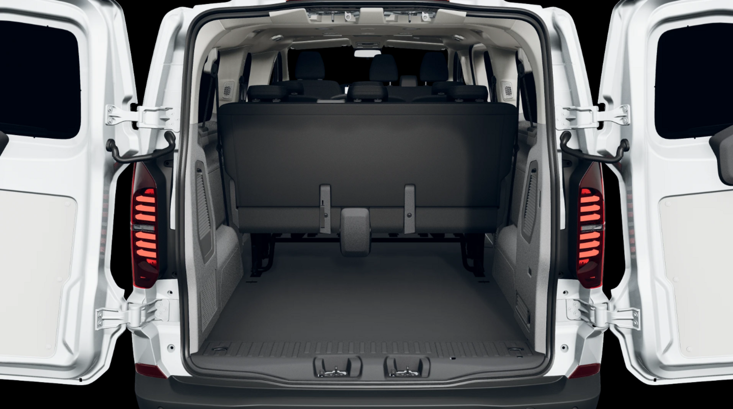 OI23U01139_16.webp_Entry Caravelle 2.0 TDI DR 110 kW