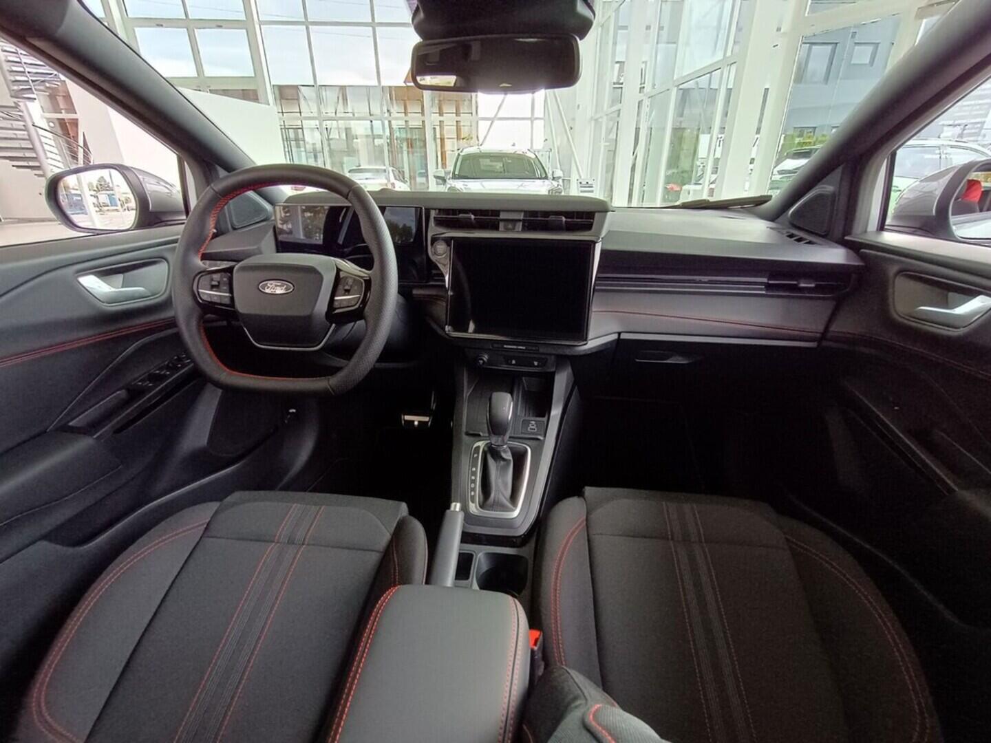 OJ51000002_20.webp_Puma ST-Line 1,0 EcoBoost Hybrid (mHEV) 92 kW