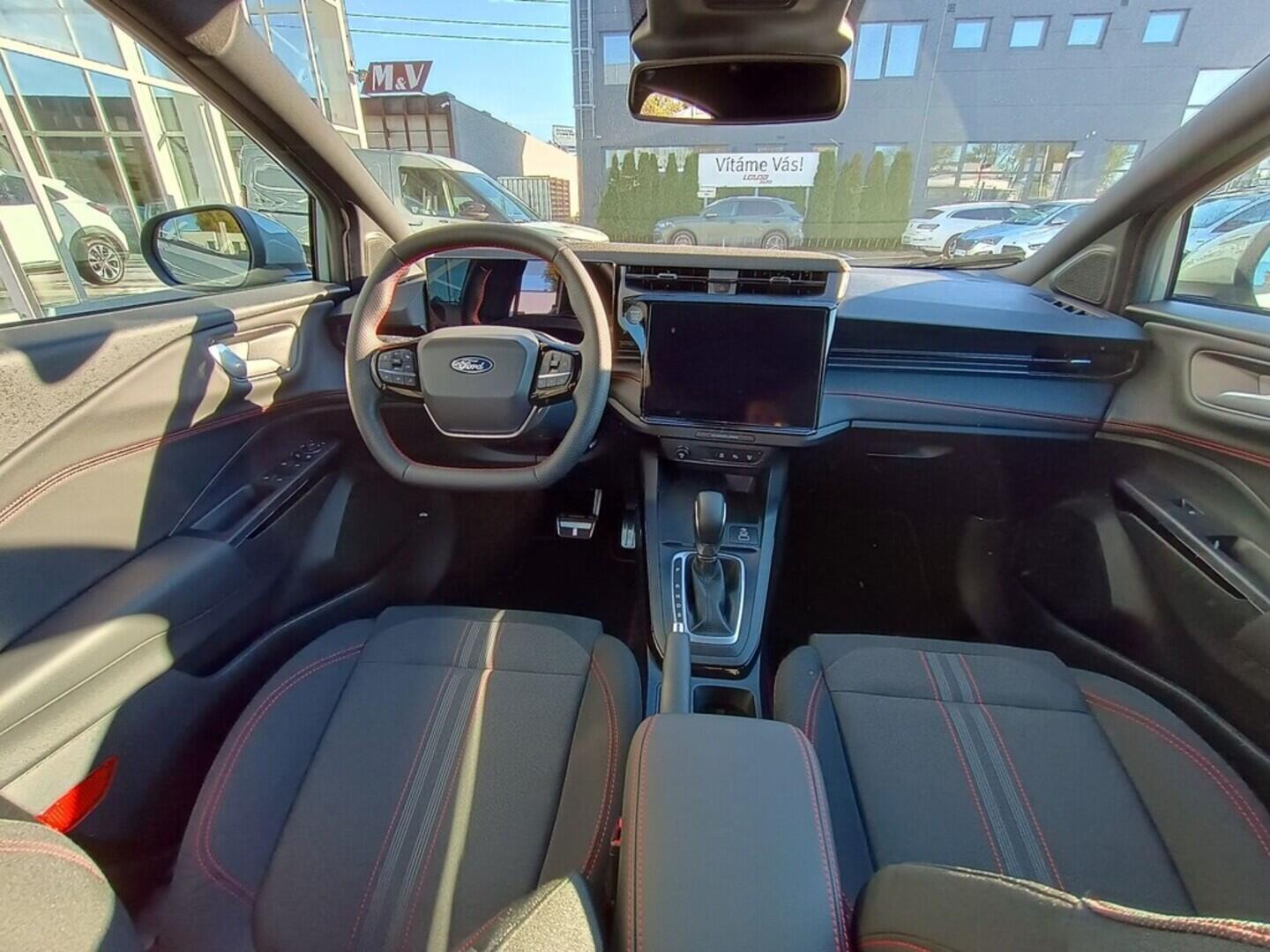 OJ51000003_20.webp_Puma ST-LINE  1,0 EcoBoost Hybrid (mHEV) 7st 92 kW