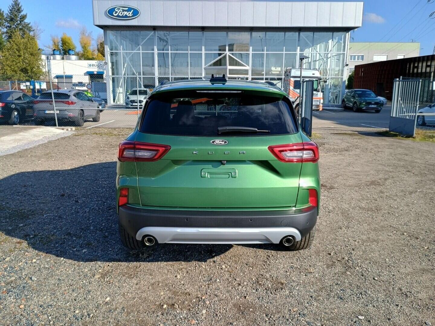 OJ51000007_13.webp_Kuga TITANIUM 1,5 EcoBoost 137 kW