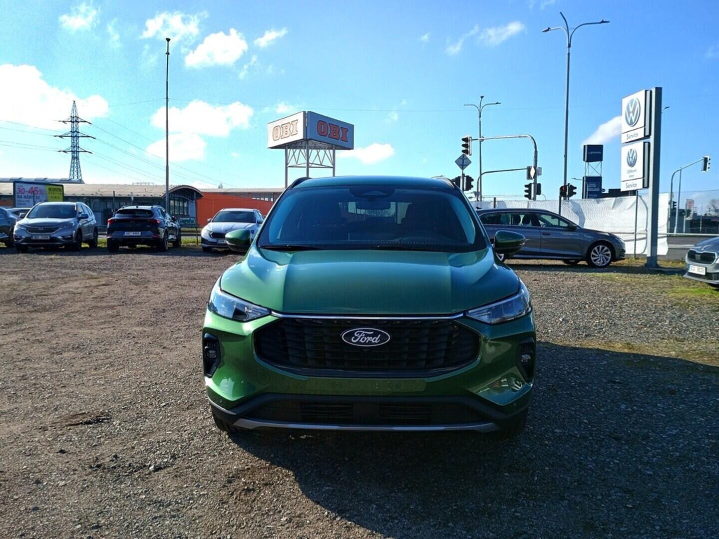 OJ51000007_17.webp_Kuga TITANIUM 1,5 EcoBoost 137 kW