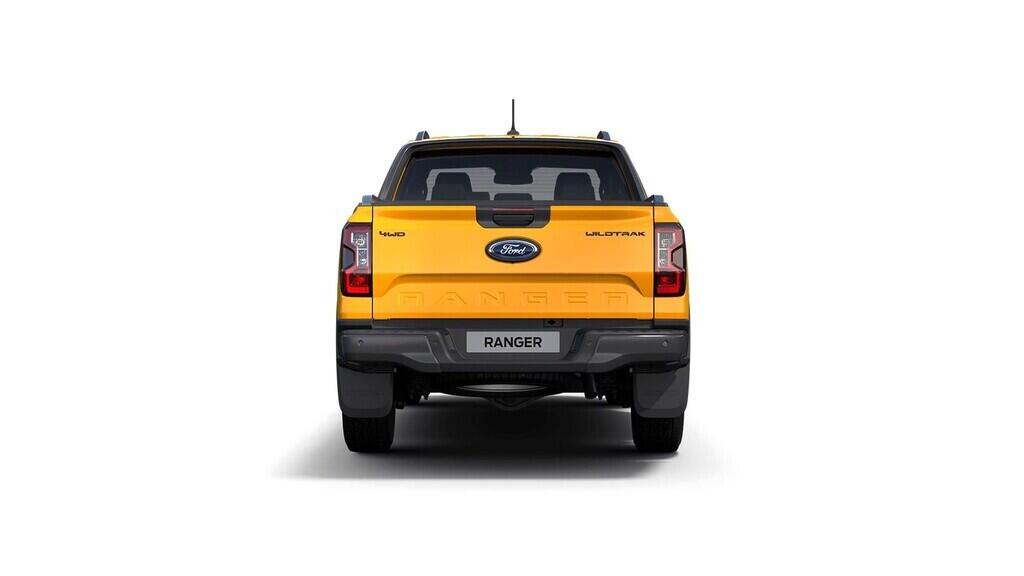 OJ51000014_15.webp_Ranger Double Cab 2,0 EcoBlue Bi-Turbo 151 kW