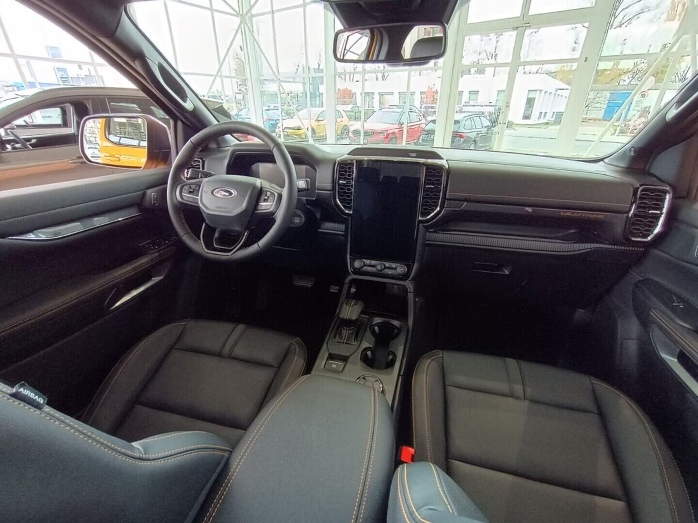 OJ51000014_19.webp_Ranger Double Cab 2,0 EcoBlue Bi-Turbo 151 kW