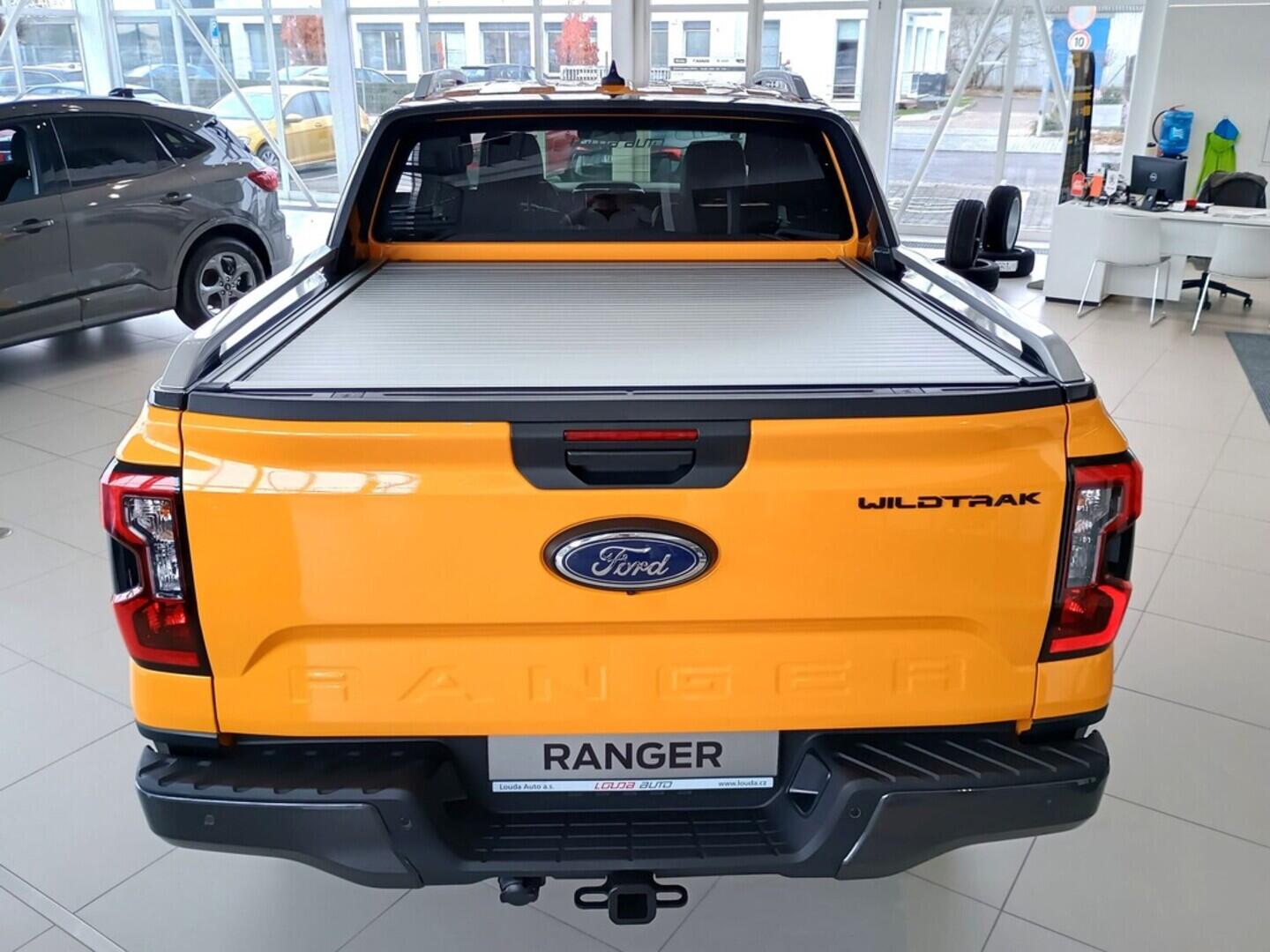 OJ51000014_20.webp_Ranger Double Cab 2,0 EcoBlue Bi-Turbo 151 kW