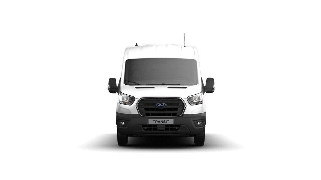 OJ51000015_11.webp_Transit Van V363 ICA3 Van 2,0 EcoBlue 96 kW
