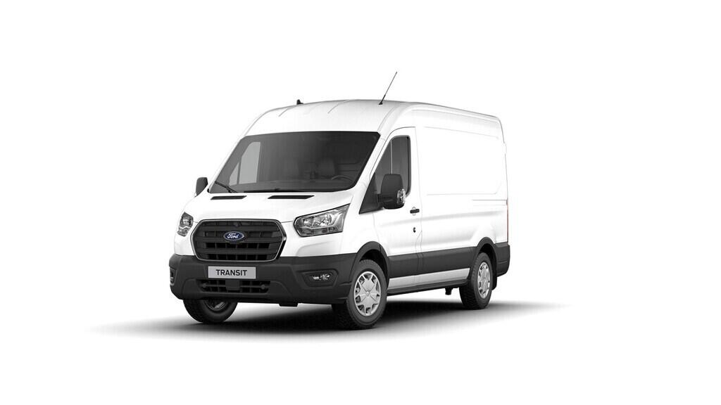 OJ51000015_12.webp_Transit Van V363 ICA3 Van 2,0 EcoBlue 96 kW