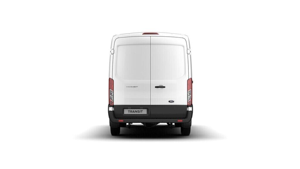 OJ51000015_15.webp_Transit Van V363 ICA3 Van 2,0 EcoBlue 96 kW