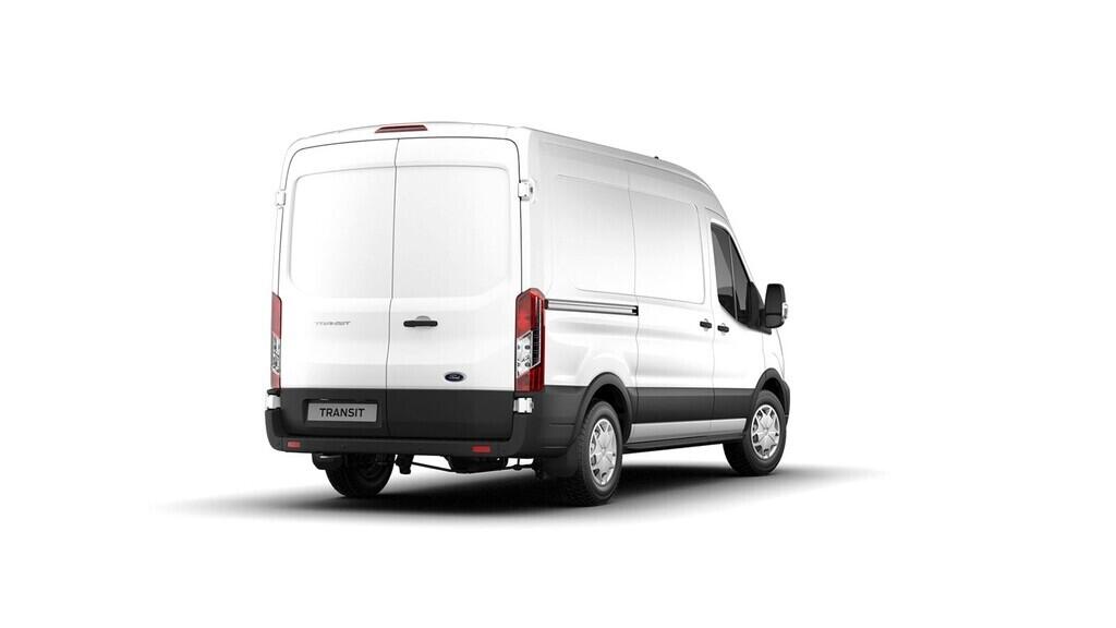 OJ51000015_16.webp_Transit Van V363 ICA3 Van 2,0 EcoBlue 96 kW