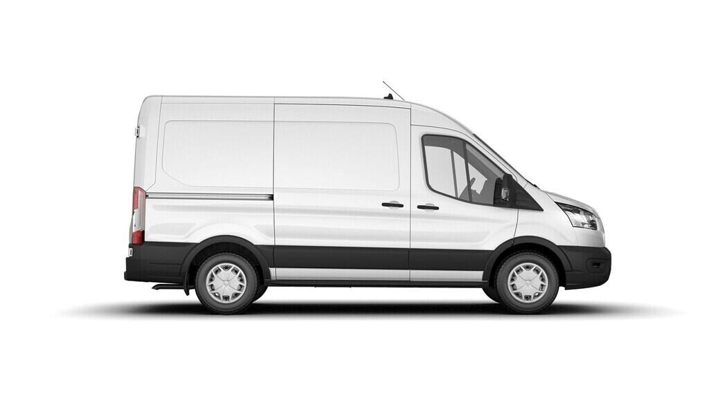 OJ51000015_17.webp_Transit Van V363 ICA3 Van 2,0 EcoBlue 96 kW