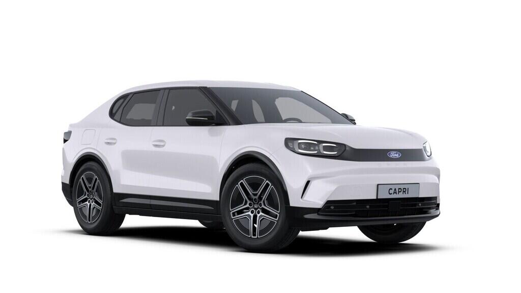 OJ51000016_11.webp_Elektrické Capri 5D 77 kWh,0 PRODLOUŽENÝ DOJEZD 210 kW