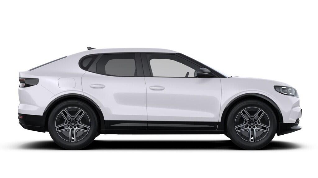 OJ51000016_12.webp_Elektrické Capri 5D 77 kWh,0 PRODLOUŽENÝ DOJEZD 210 kW