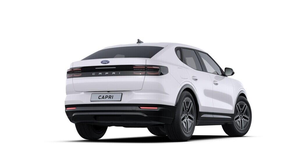 OJ51000016_14.webp_Elektrické Capri 5D 77 kWh,0 PRODLOUŽENÝ DOJEZD 210 kW