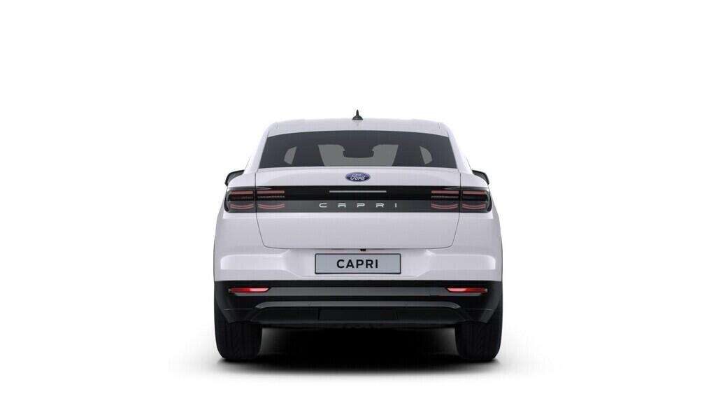 OJ51000016_15.webp_Elektrické Capri 5D 77 kWh,0 PRODLOUŽENÝ DOJEZD 210 kW