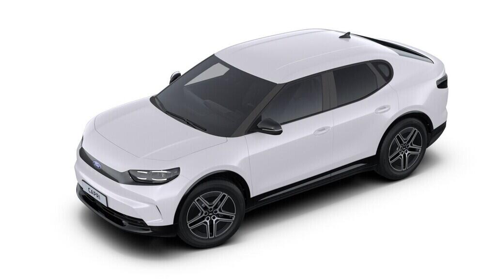 OJ51000016_17.webp_Elektrické Capri 5D 77 kWh,0 PRODLOUŽENÝ DOJEZD 210 kW