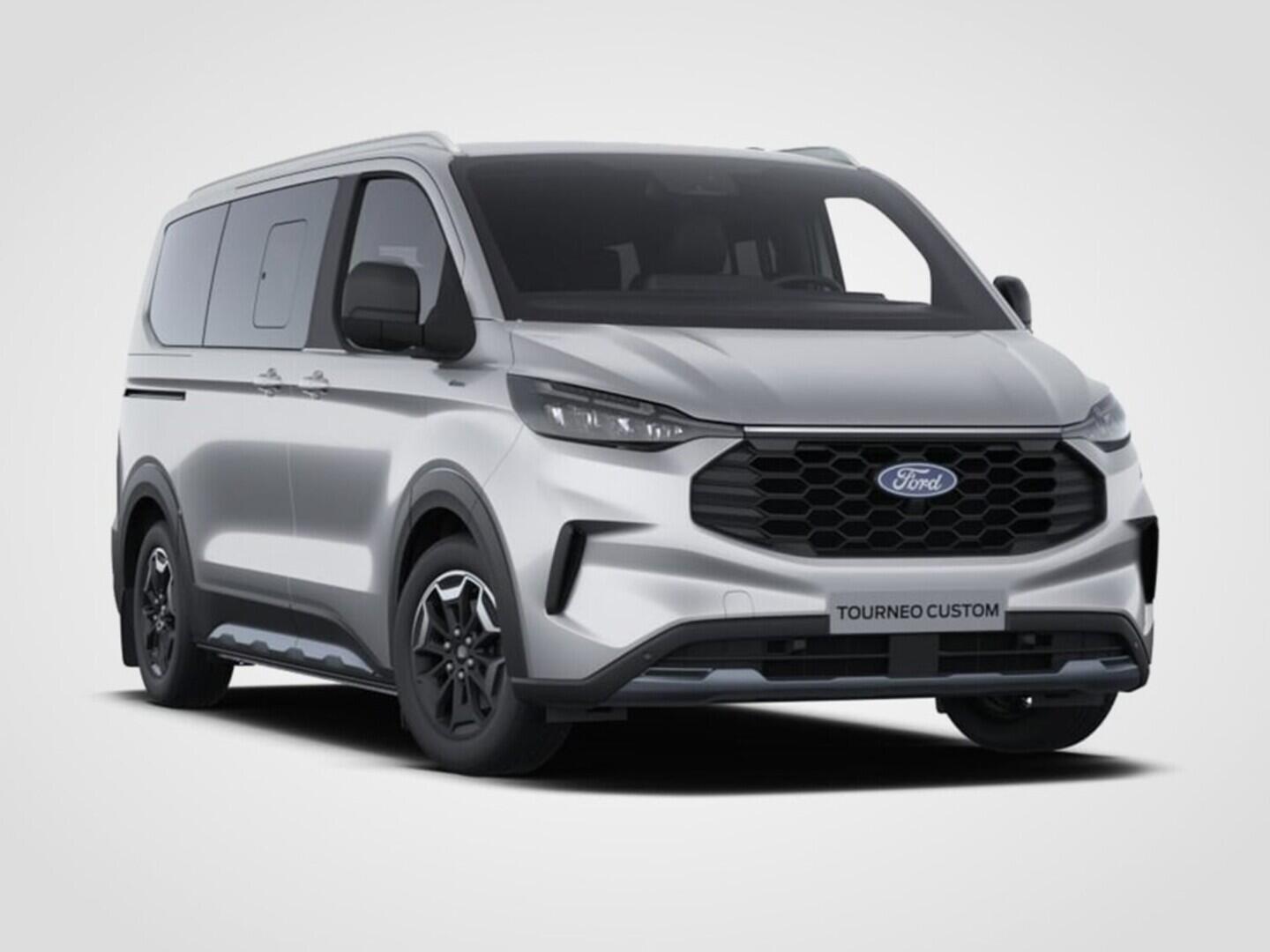 OJ51000018_10.webp_Tourneo Custom V710 TOURNEO 2,0 EcoBlue 110 kW