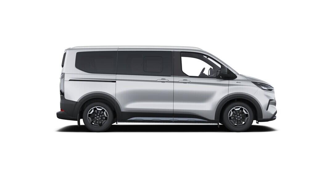 OJ51000018_11.webp_Tourneo Custom V710 TOURNEO 2,0 EcoBlue 110 kW