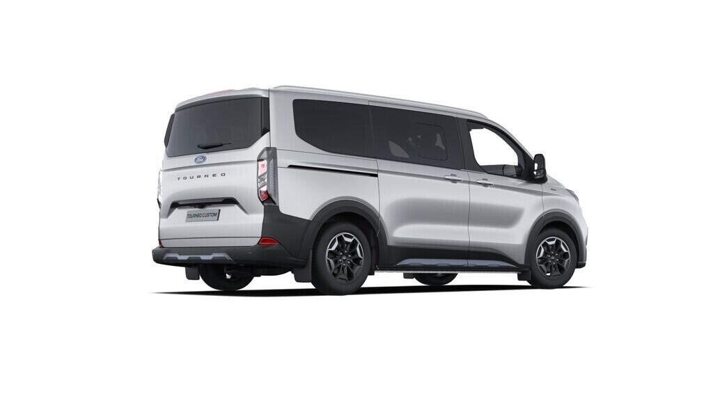 OJ51000018_12.webp_Tourneo Custom V710 TOURNEO 2,0 EcoBlue 110 kW