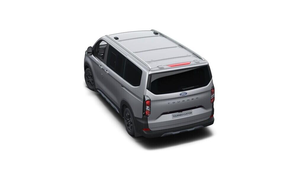 OJ51000018_14.webp_Tourneo Custom V710 TOURNEO 2,0 EcoBlue 110 kW