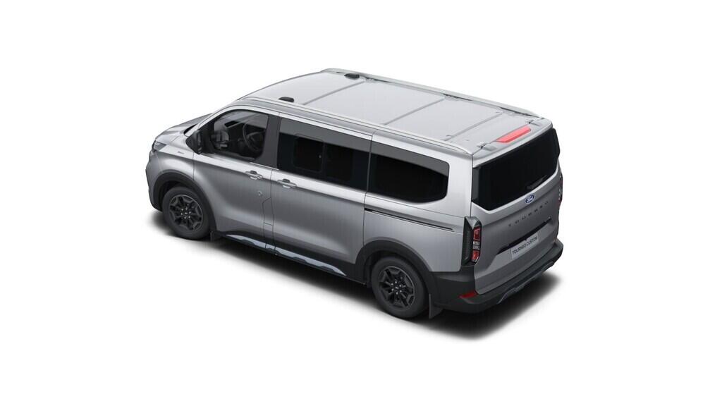 OJ51000018_15.webp_Tourneo Custom V710 TOURNEO 2,0 EcoBlue 110 kW