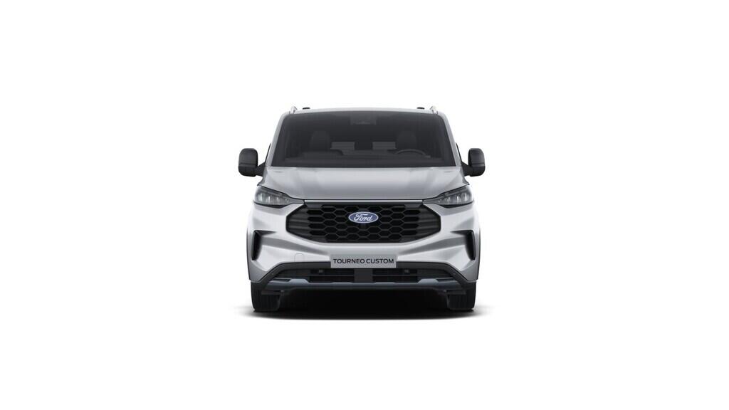 OJ51000018_18.webp_Tourneo Custom V710 TOURNEO 2,0 EcoBlue 110 kW