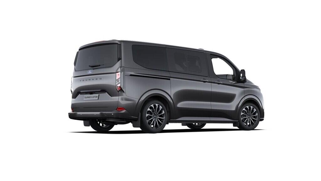 OJ51000020_12.webp_Tourneo Custom V710 TOURNEO 2,5 Duratec Hybrid (PHEV) 171 kW