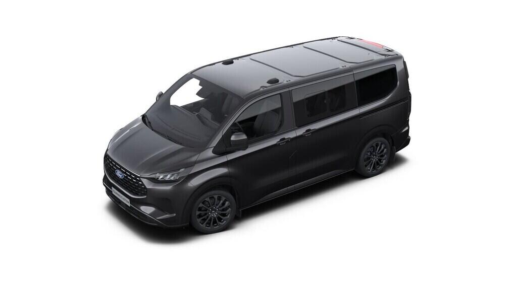 OJ51000020_16.webp_Tourneo Custom V710 TOURNEO 2,5 Duratec Hybrid (PHEV) 171 kW