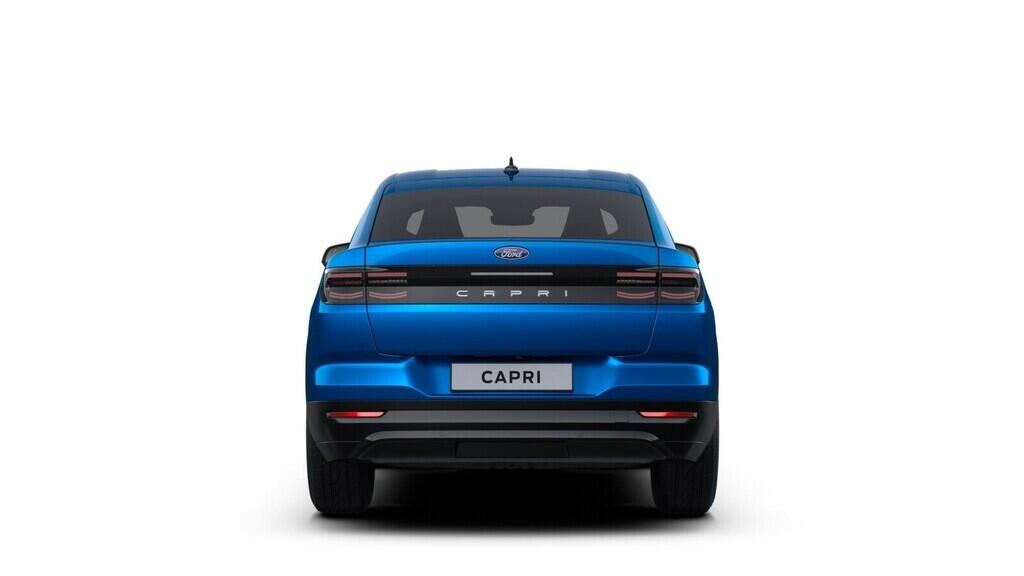 OJ51000021_15.webp_Elektrické Capri Premium 79 kWh,0 PRODLOUŽENÝ DOJEZD 250 kW