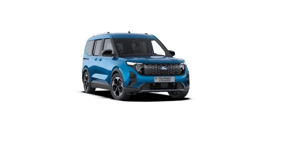 OJ51000022_12.webp_Tourneo Courier V769 Tourneo 43 kWh,0 Elektromotor 100 kW