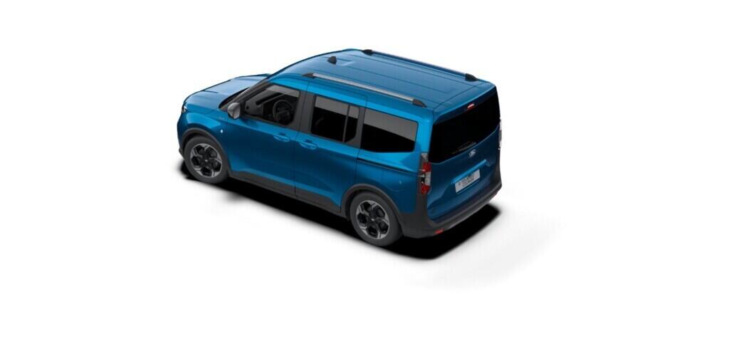 OJ51000022_13.webp_Tourneo Courier V769 Tourneo 43 kWh,0 Elektromotor 100 kW