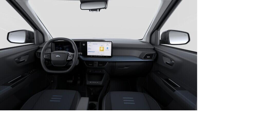 OJ51000022_15.webp_Tourneo Courier V769 Tourneo 43 kWh,0 Elektromotor 100 kW