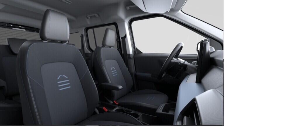 OJ51000022_16.webp_Tourneo Courier V769 Tourneo 43 kWh,0 Elektromotor 100 kW