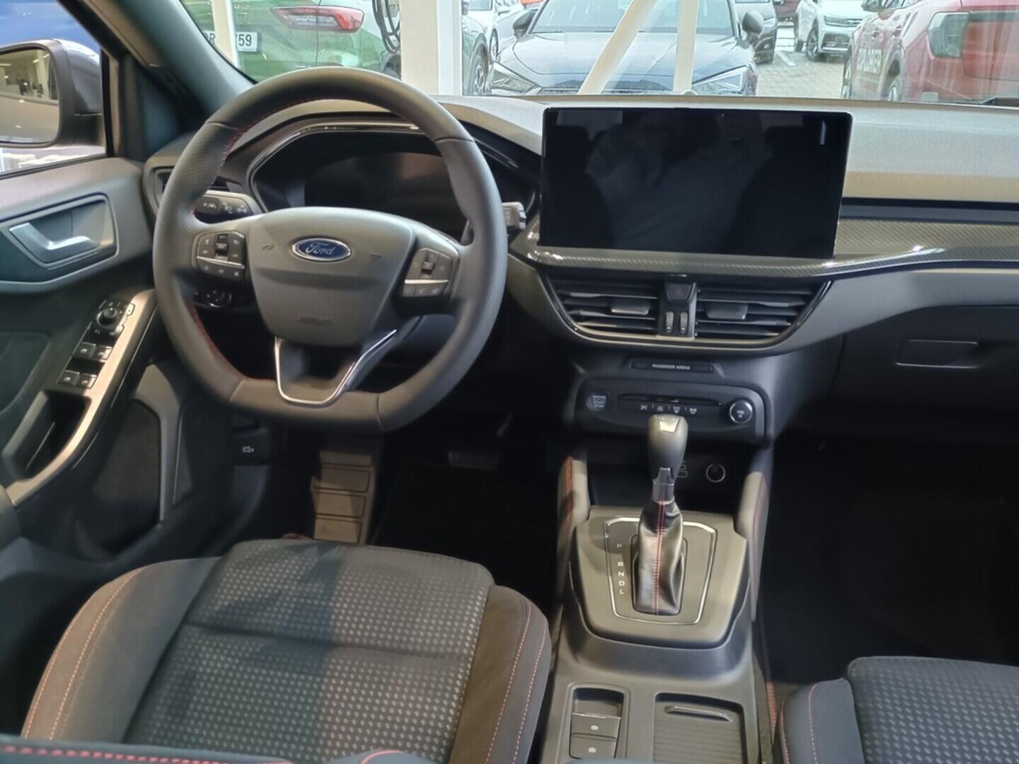 OJ51000023_19.webp_Focus C519 Kombi 1,0 EcoBoost Hybrid (mHEV) 114 kW