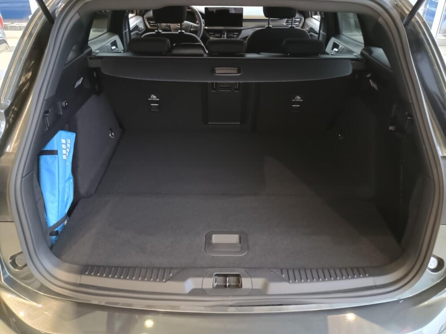 OJ51000023_20.webp_Focus C519 Kombi 1,0 EcoBoost Hybrid (mHEV) 114 kW